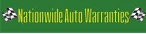 Auto Warranty - Any Make, Any Model, Any Mileage